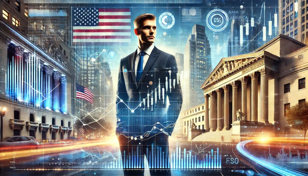 globalworldcitizen.com