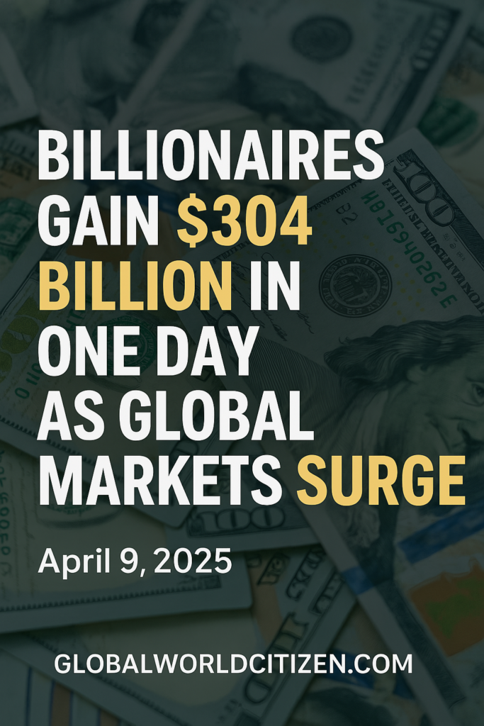 globalworldcitizen.com