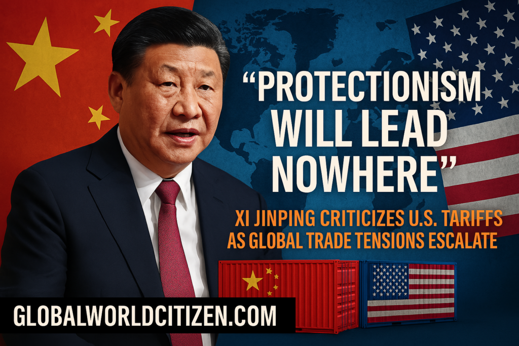 globalworldcitizen.com