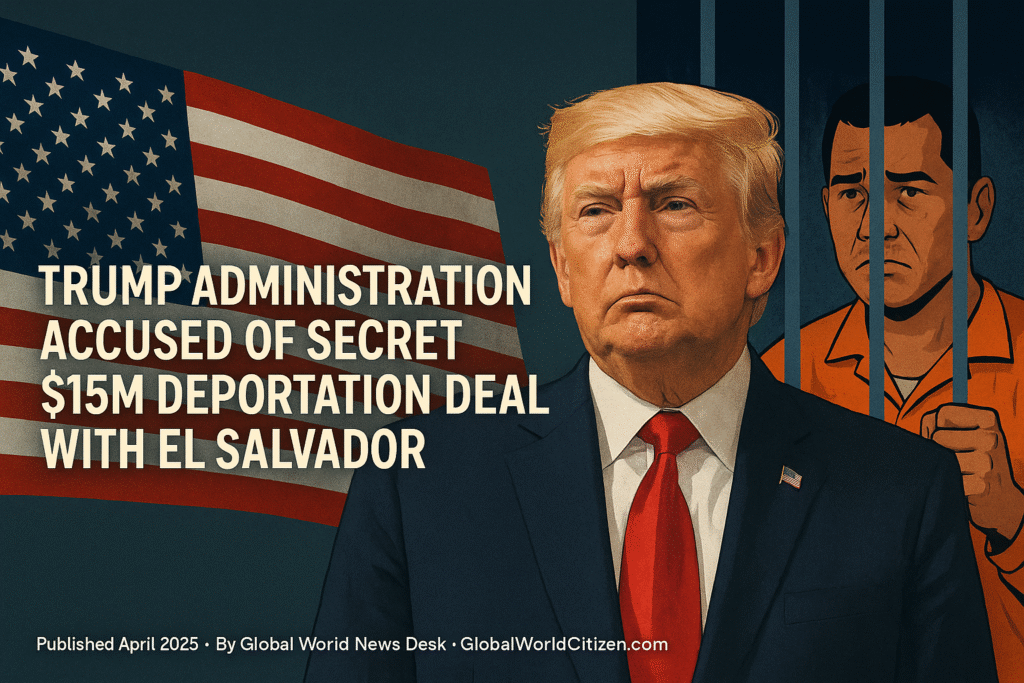 globalworldcitizen.com