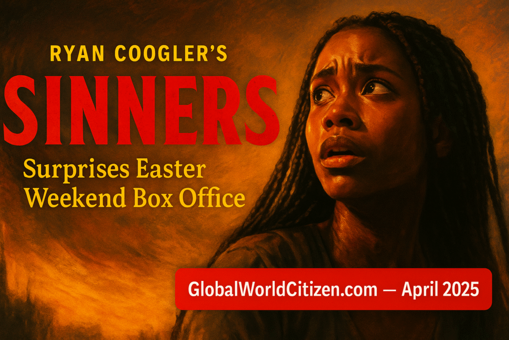 globalworldcitizen.com
