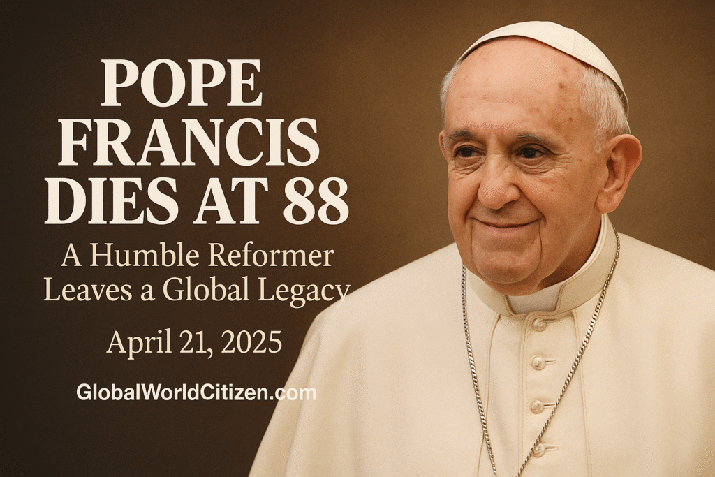 globalworldcitizen.com