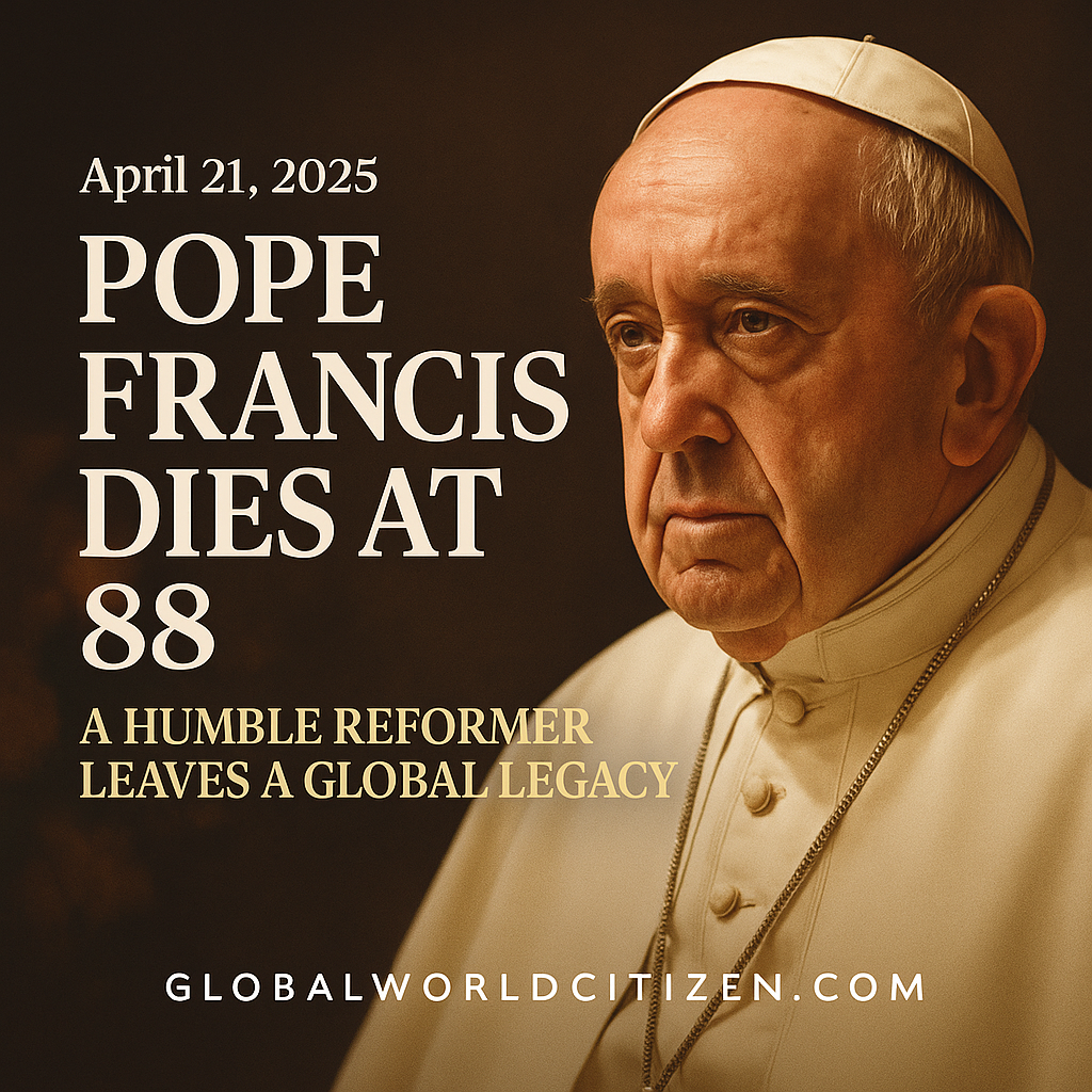 globalworldcitizen.com