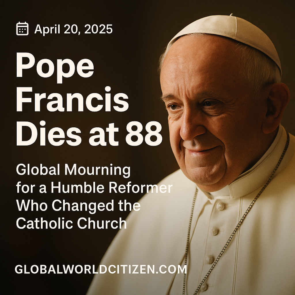 globalworldcitizen.com