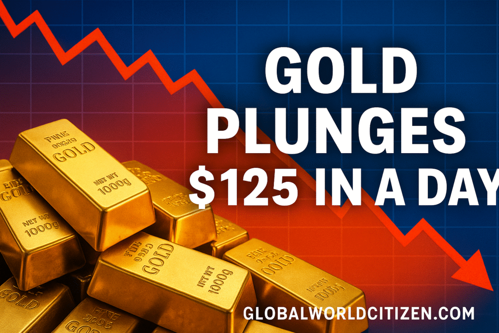 globalworldcitizen.com