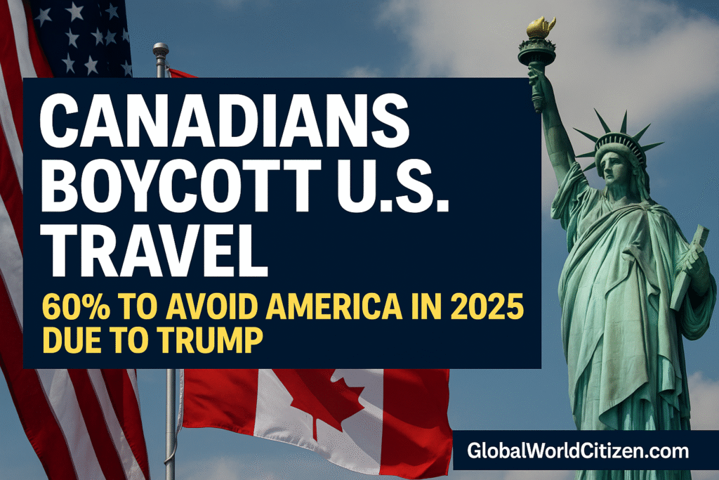 globalworldcitizen.com