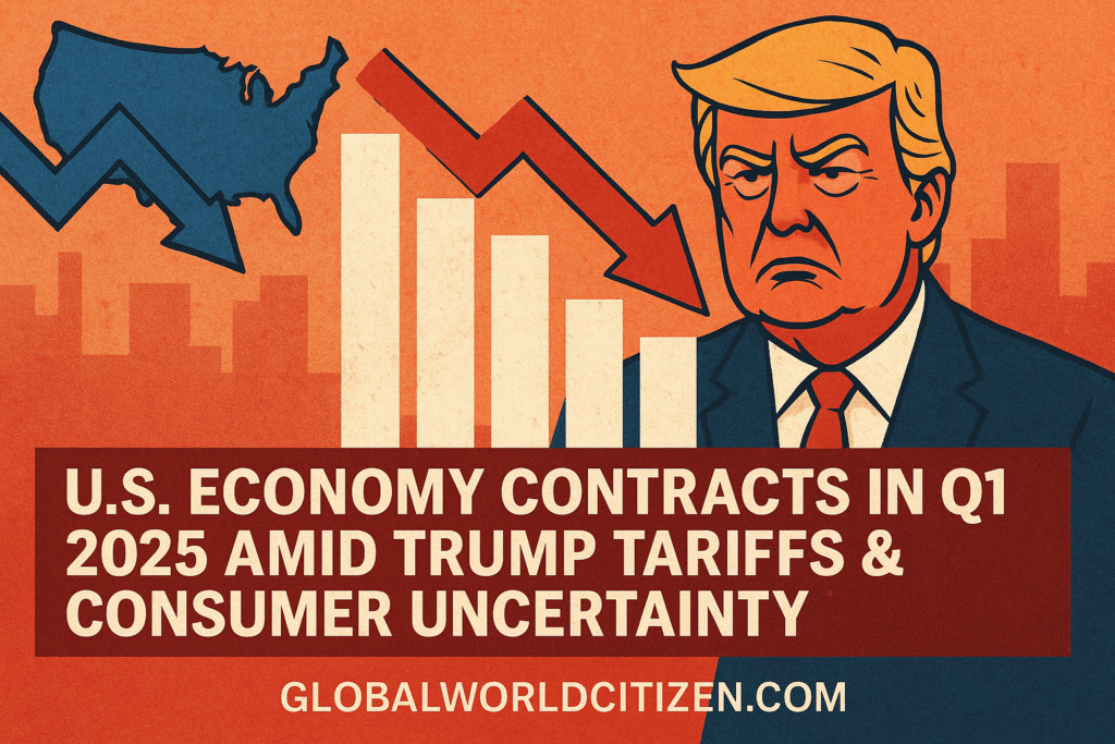 globalworldcitizen.com