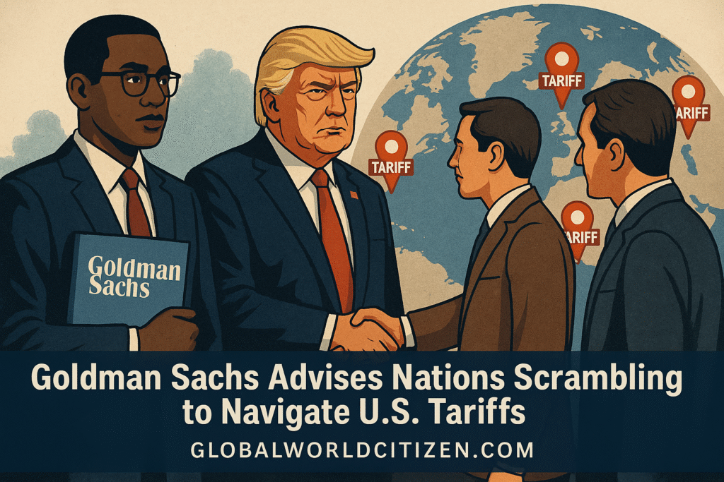 globalworldcitizen.com