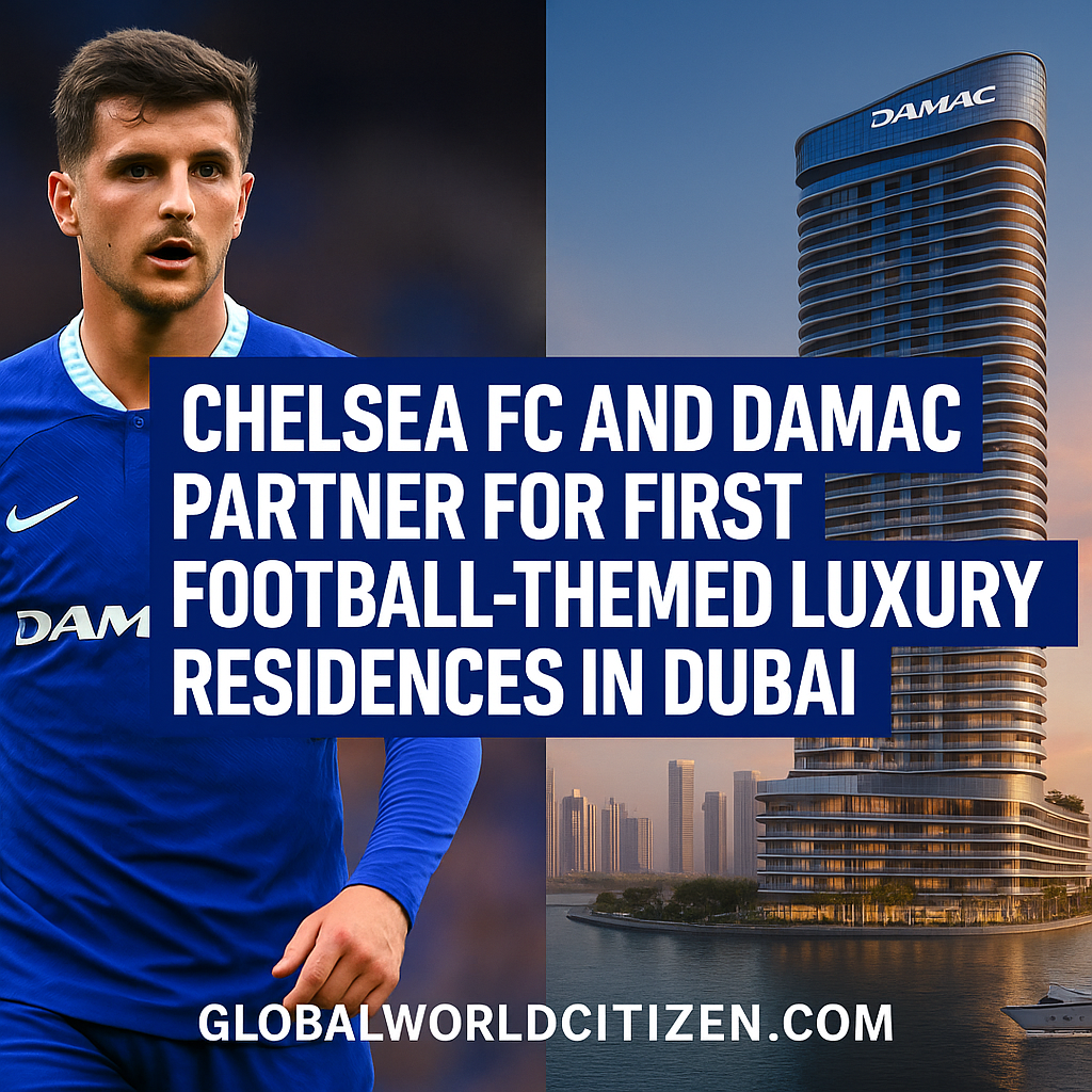 globalworldcitizen.com