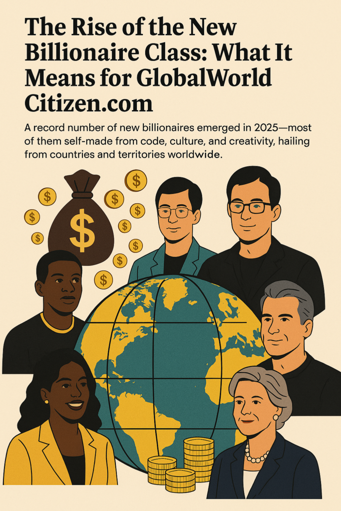 globalworldcitizen.com