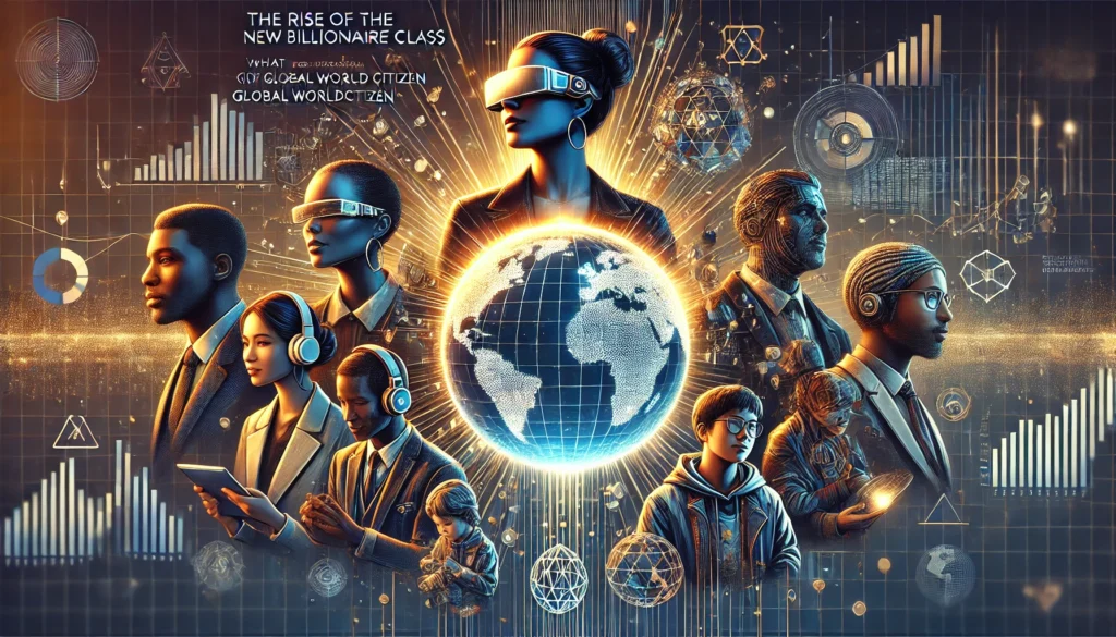 globalworldcitizen.com