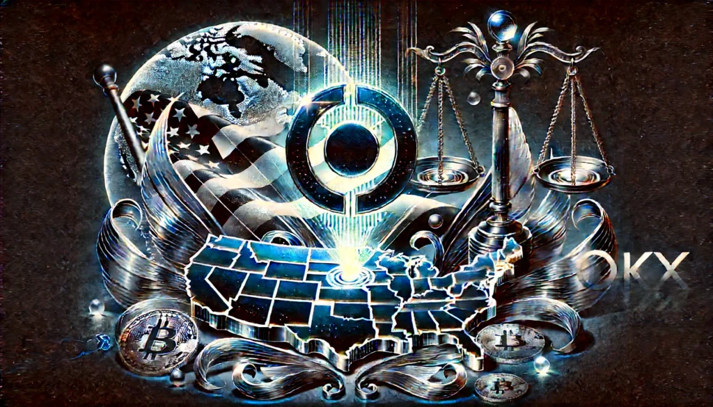 globalworldcitizen.com