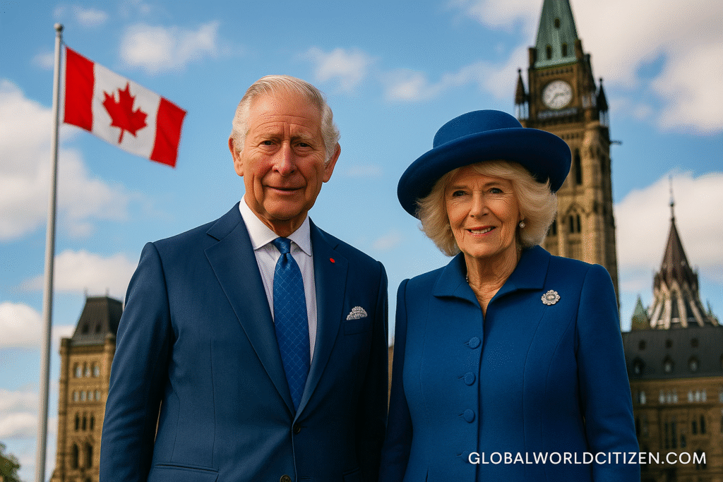 globalworldcitizen.com
