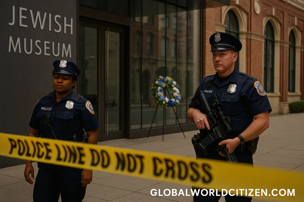 globalworldcitizen.com
