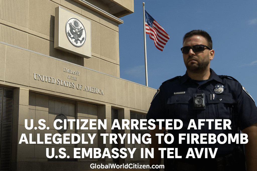 globalworldcitizen.com