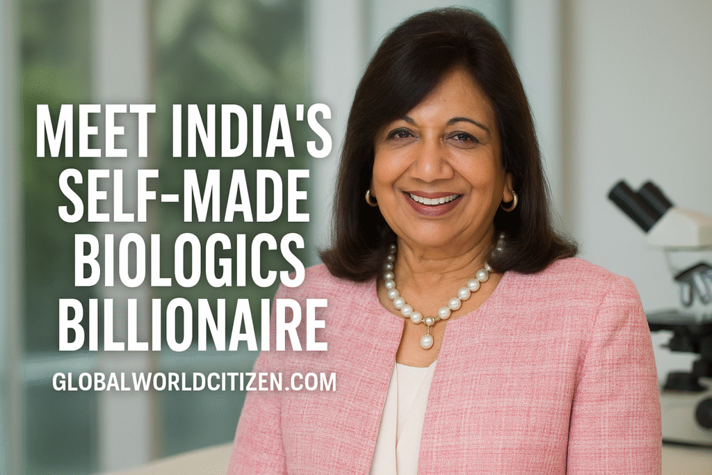 globalworldcitizen.com