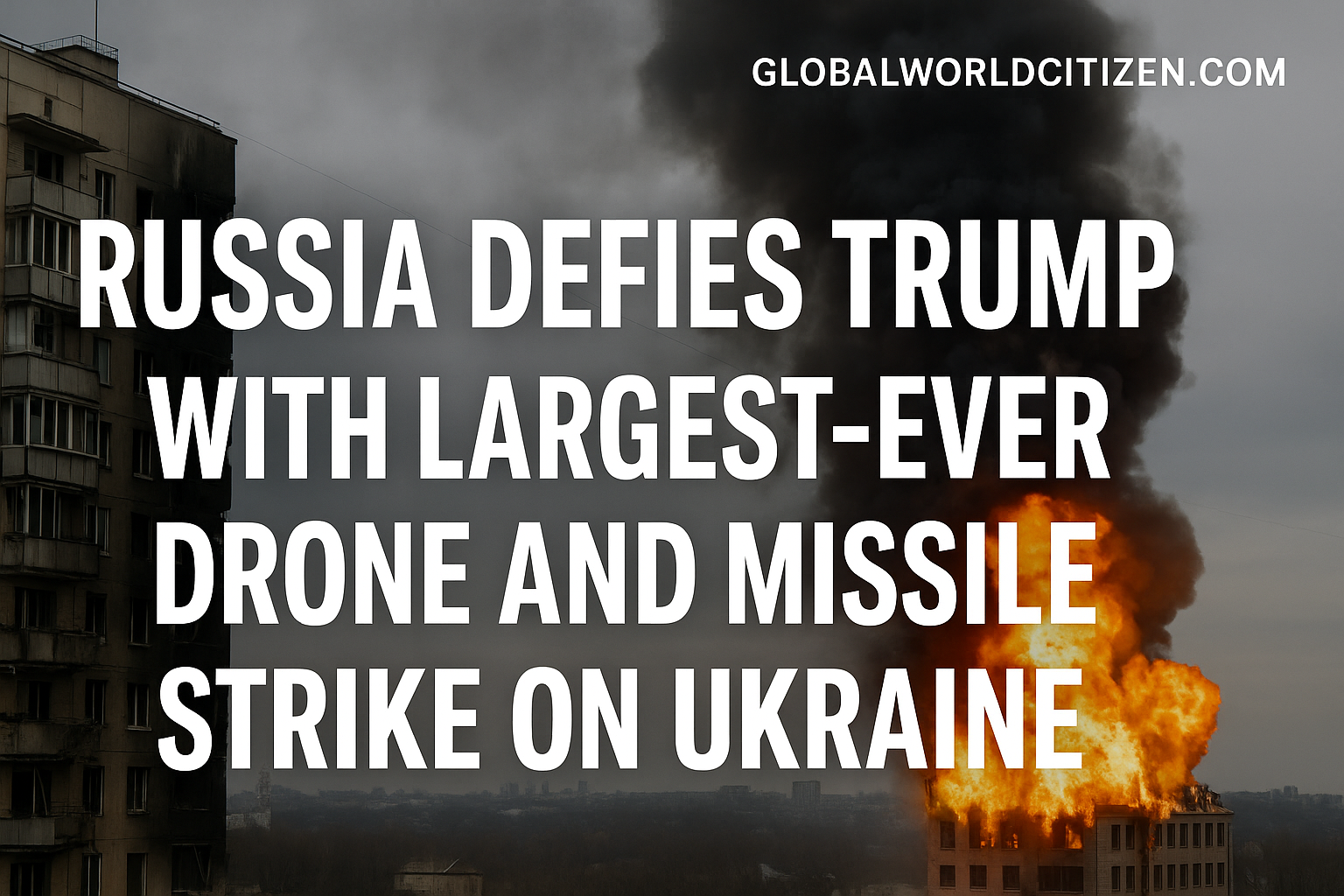 globalworldcitizen.com
