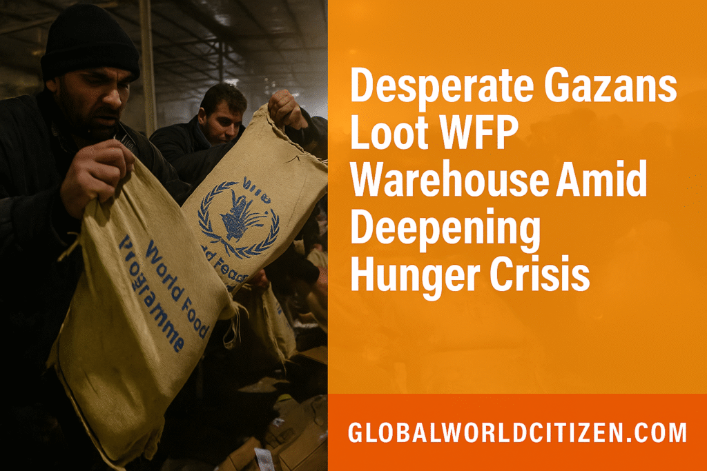 globalworldcitizen.com