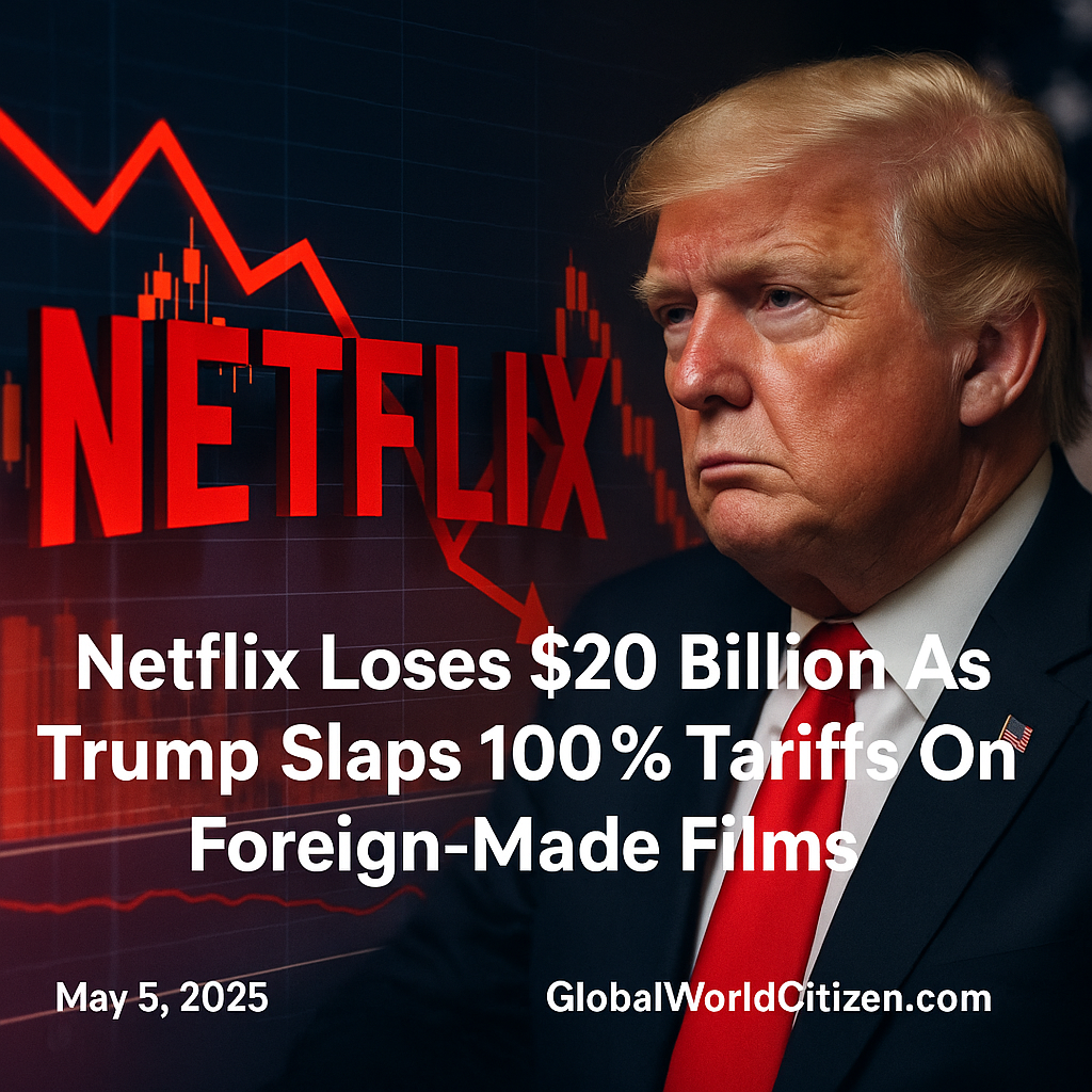 globalworldcitizen.com