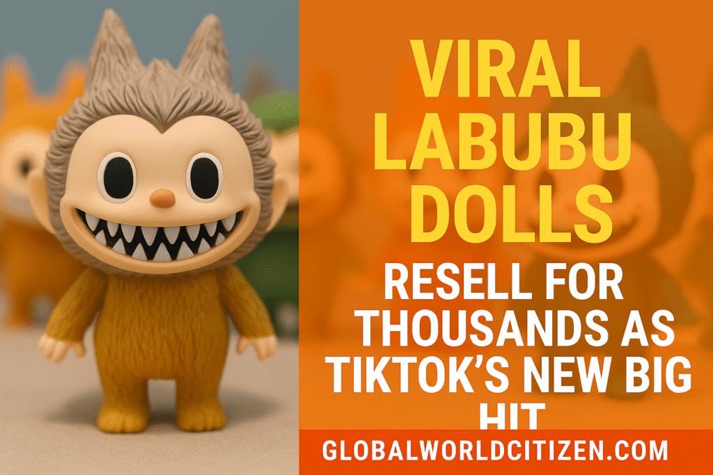 globalworldcitizen.com
