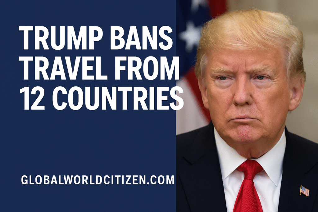 globalworldcitizen.com
