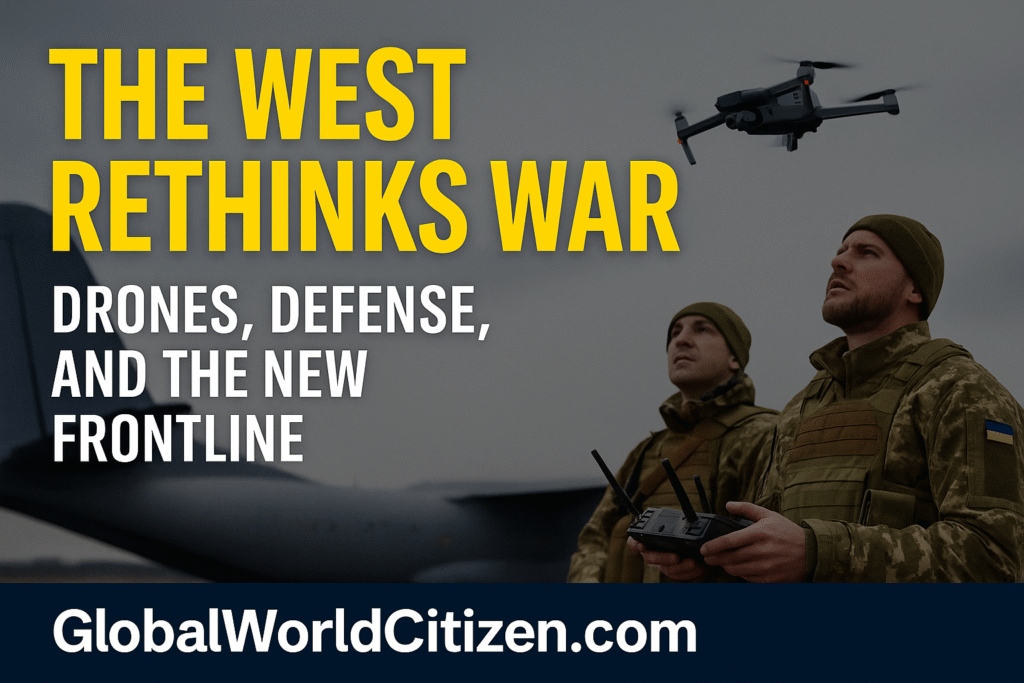 globalworldcitizen.com