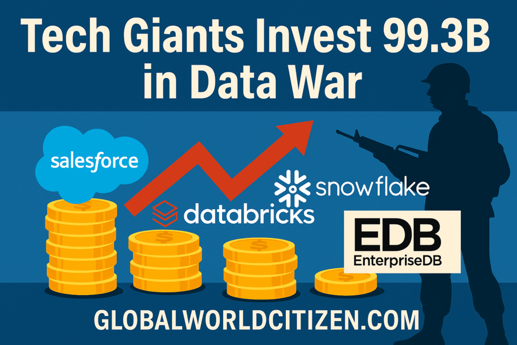 globalworldcitizen.com