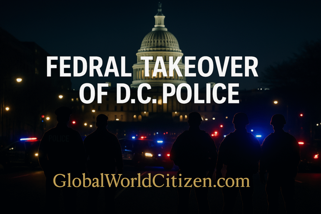 globalworldcitizen.com