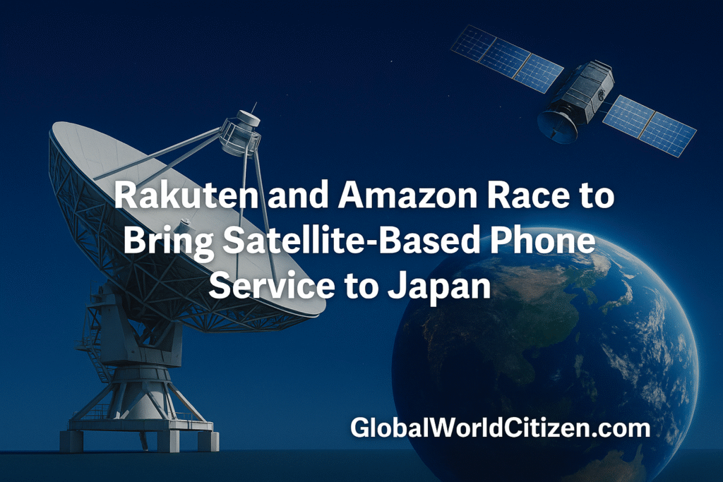 globalworldcitizen.com