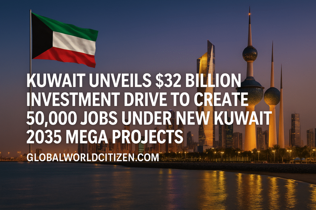 globalworldcitizen.com