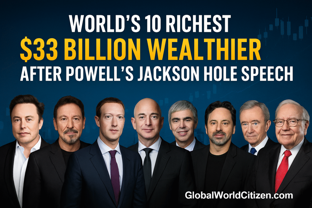 globalworldcitizen.com