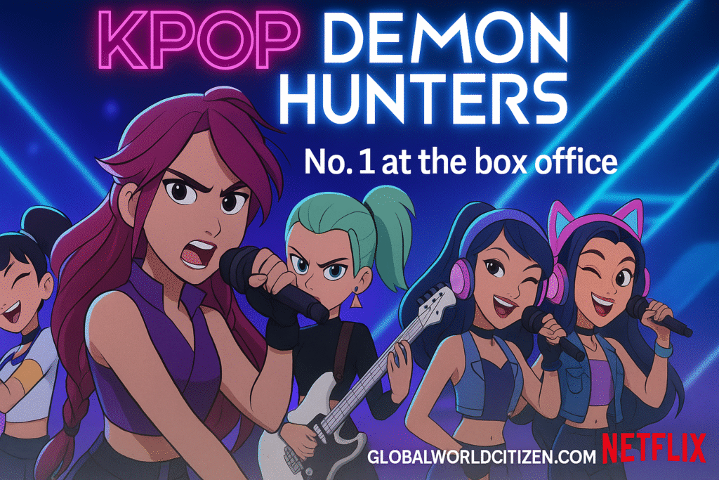 globalworldcitizen.com