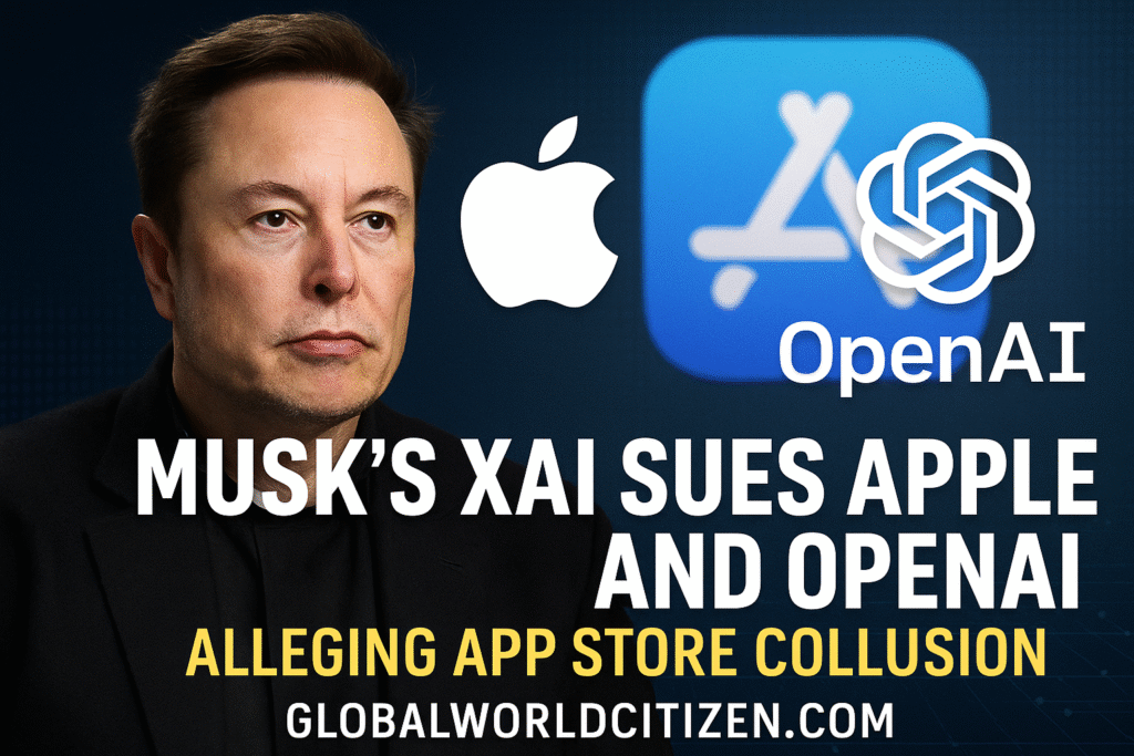 globalworldcitizen.com