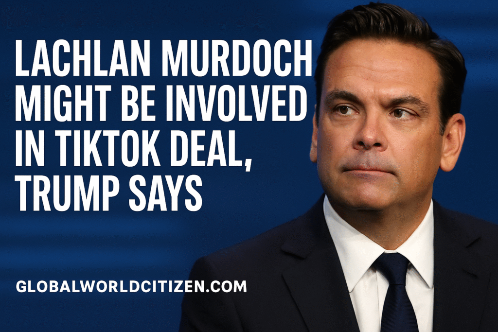 globalworldcitizen.com