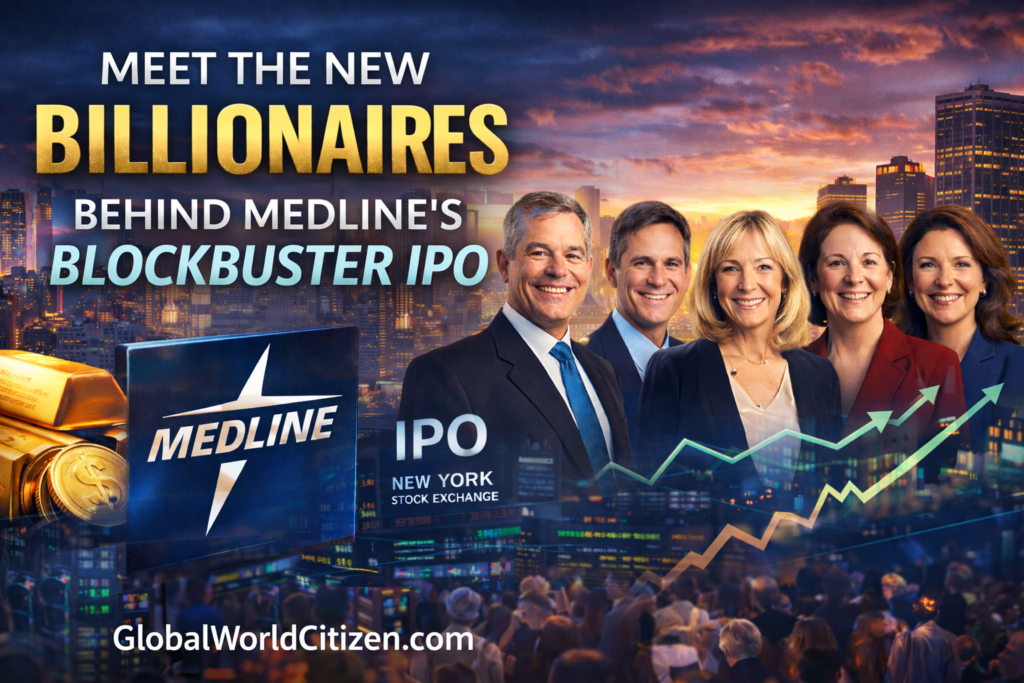 globalworldcitizen.com