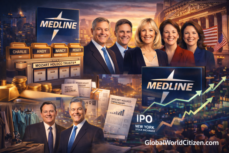 globalworldcitizen.com