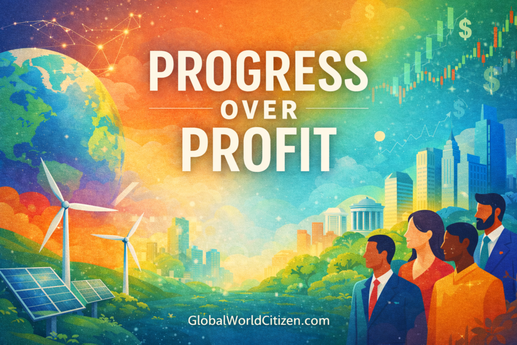 globalworldcitizen.com