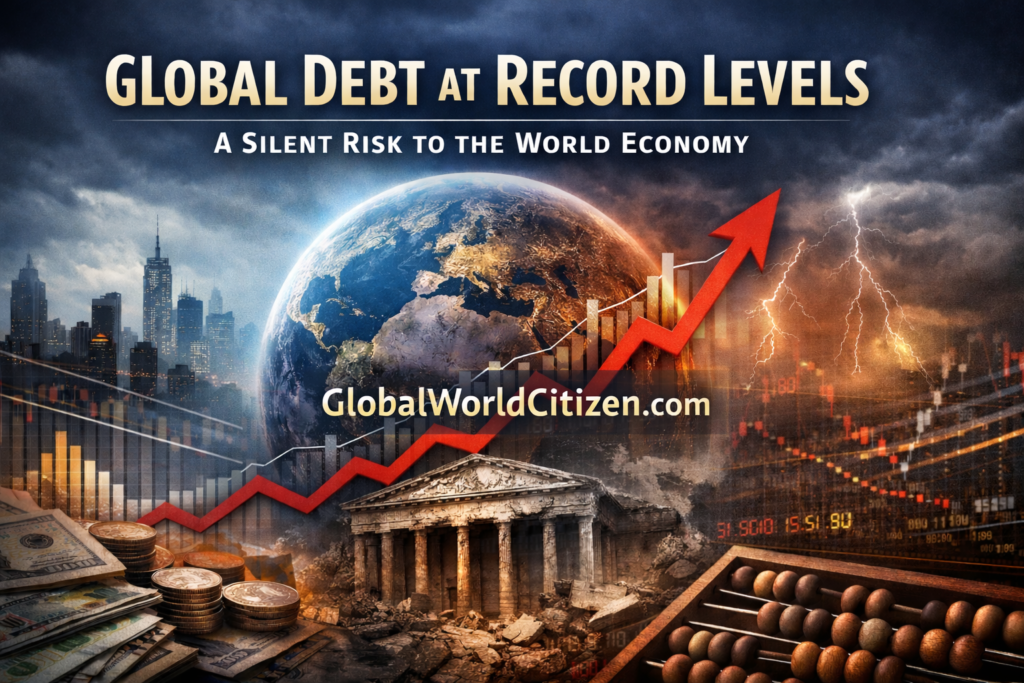 globalworldcitizen.com