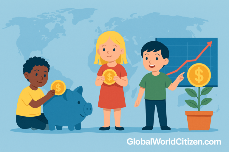 globalworldcitizen.com