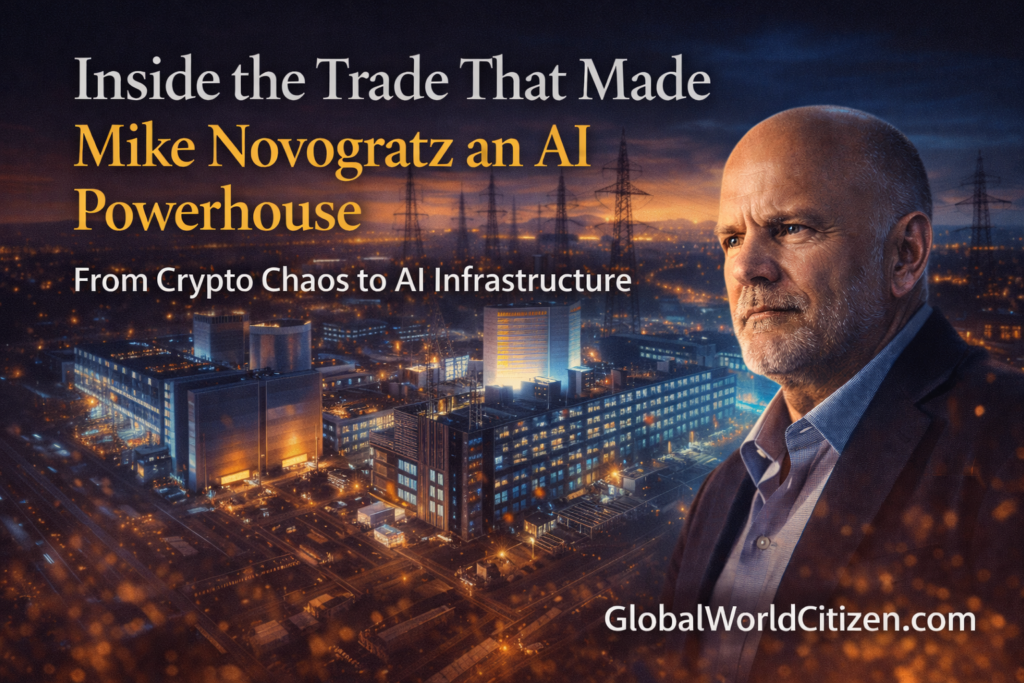 globalworldcitizen.com