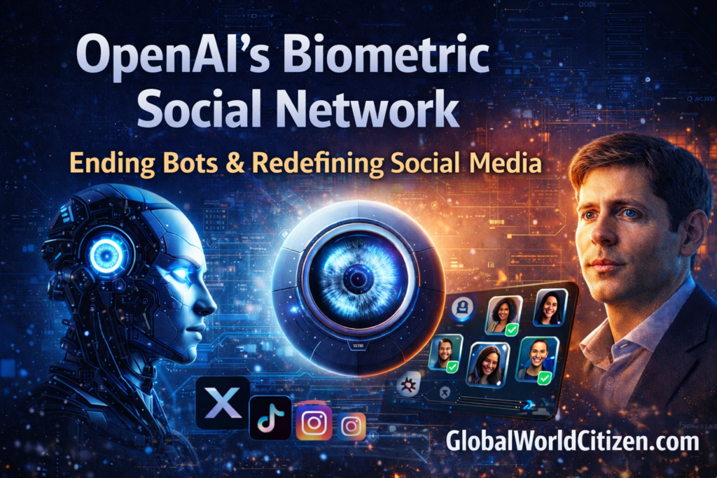 globalworldcitizen.com