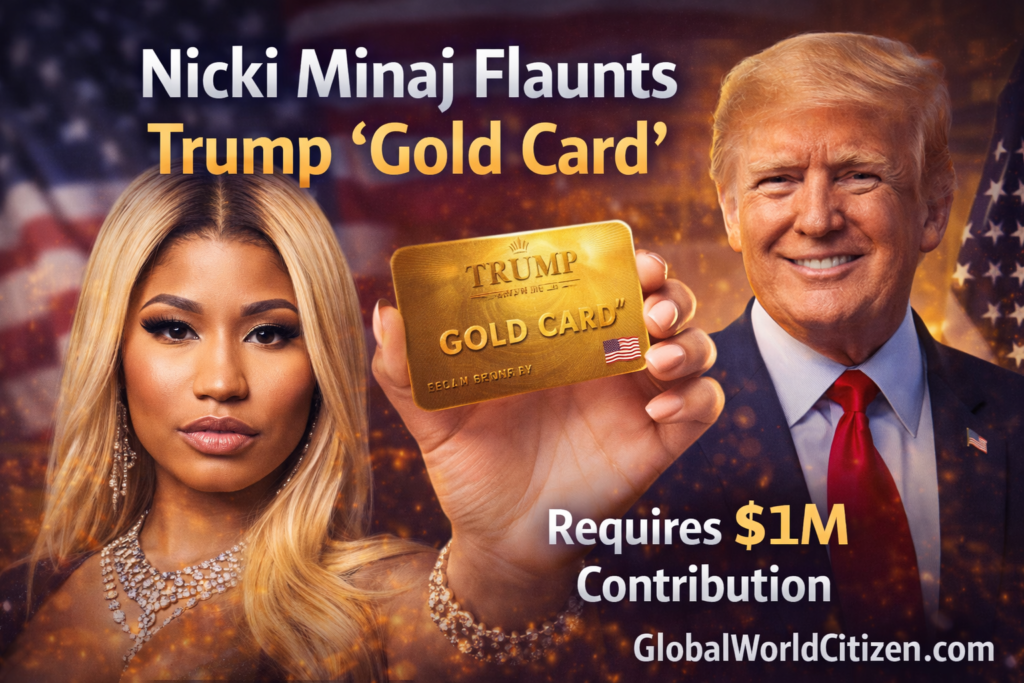 globalworldcitizen.com