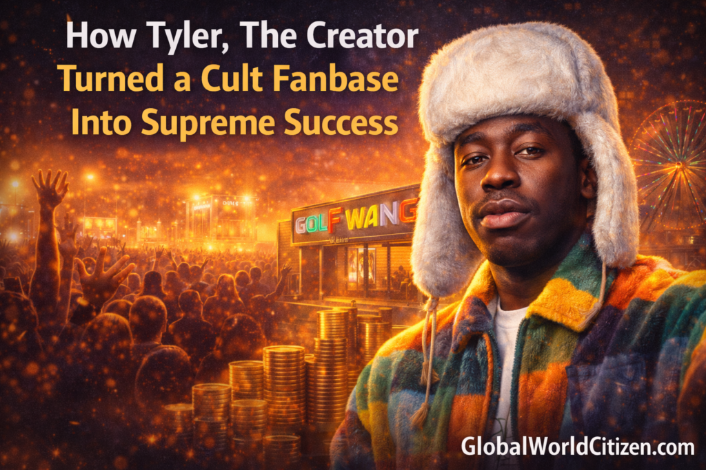 globalworldcitizen.com