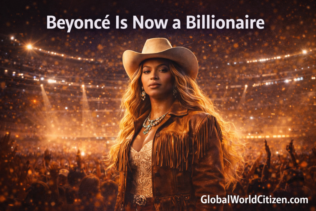 globalworldcitizen.com