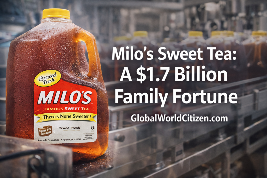 globalworldcitizen.com