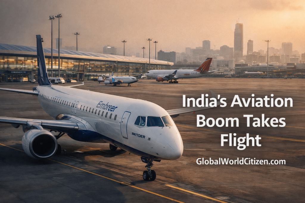 globalworldcitizen.com