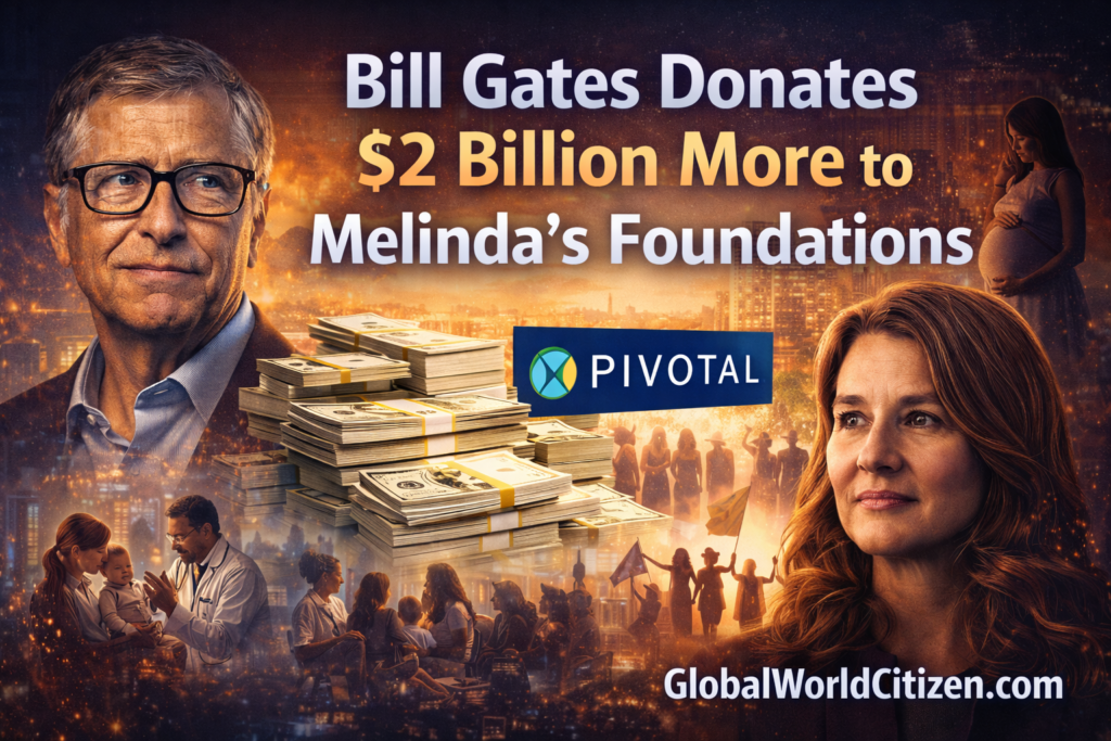 globalworldcitizen.com