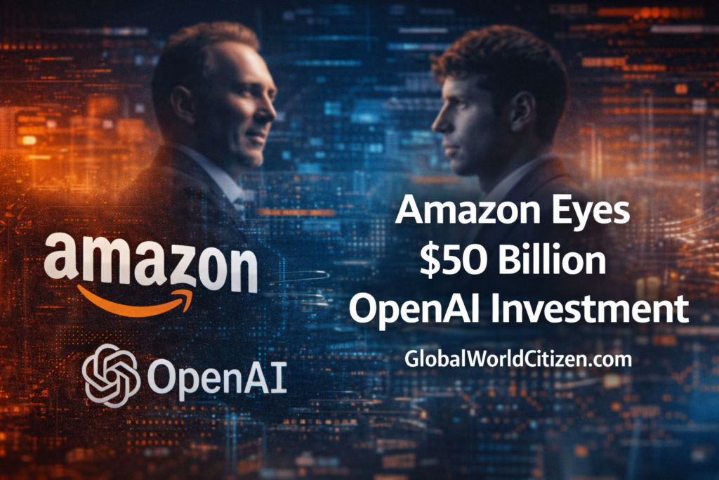 globalworldcitizen.com