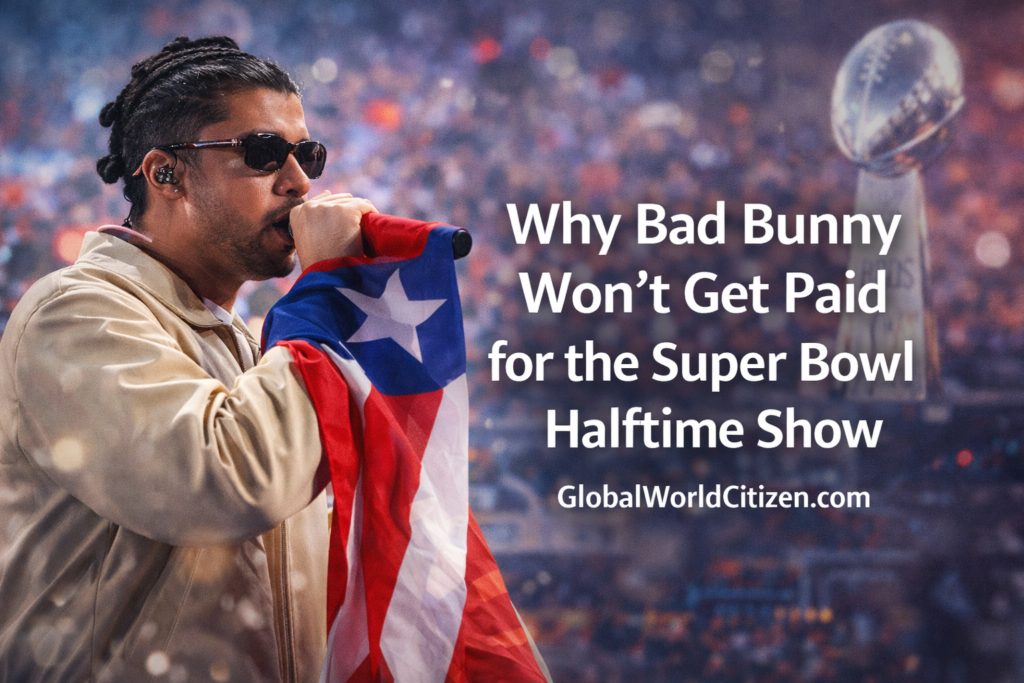 globalworldcitizen.com