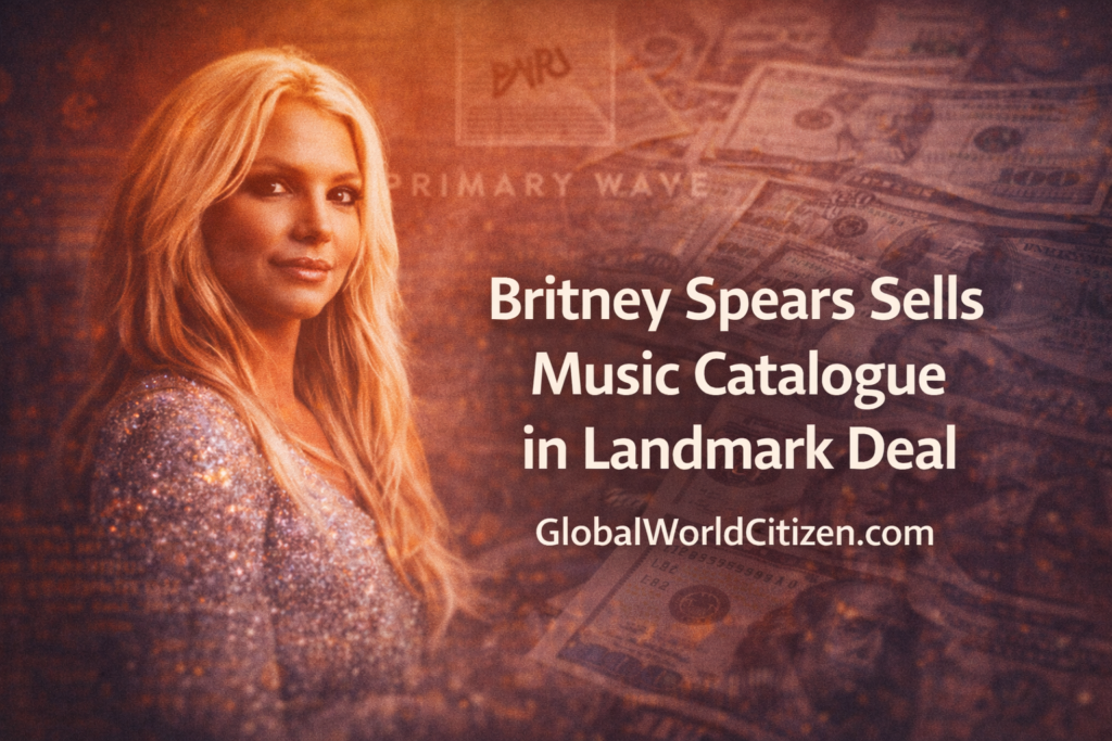 globalworldcitizen.com